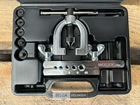 Midlock felsgereedschap - afbeelding 2 van  2