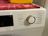 Miele - bosch wasmachine en droogkast - afbeelding 6 van  6