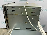 Miele - h5080bm - combi magnetron / oven - afbeelding 2 van  7