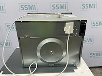 Miele - h5080bm - combi magnetron / oven - afbeelding 3 van  7