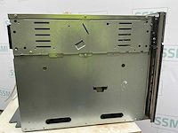 Miele - h5080bm - combi magnetron / oven - afbeelding 4 van  7