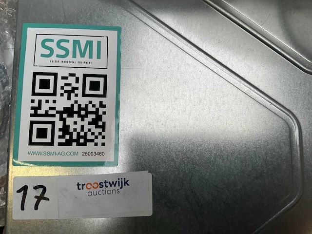 Miele - h5080bm - combi magnetron / oven - afbeelding 7 van  7