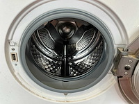 Miele - softtronic wt2670 - wasmachine - afbeelding 4 van  5