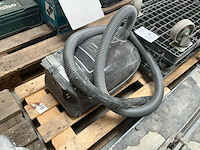 Miele complete c3 stofzuiger - afbeelding 2 van  3