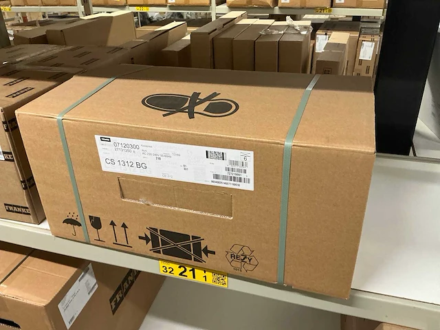 Miele cs 1312 bg inbouw lavasteen grill - afbeelding 2 van  3