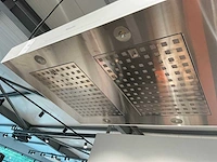 Miele da 6700 d afzuigkap - afbeelding 5 van  5
