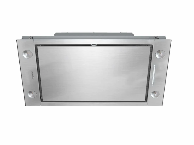 Miele da2808 afzuigkap - afbeelding 1 van  4