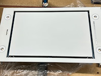 Miele dampkap - afbeelding 1 van  8