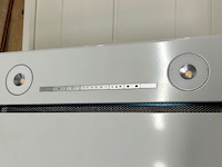 Miele dampkap - afbeelding 3 van  8