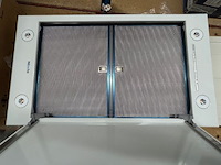 Miele dampkap - afbeelding 4 van  8