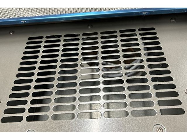 Miele dampkap - afbeelding 6 van  8