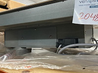 Miele dampkap - afbeelding 7 van  8