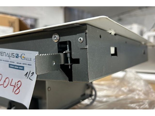 Miele dampkap - afbeelding 8 van  8