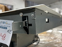 Miele dampkap - afbeelding 8 van  8