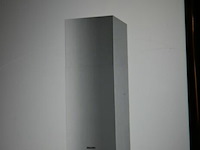 Miele dampkap - afbeelding 1 van  5