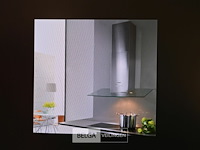 Miele dampkap - afbeelding 5 van  5