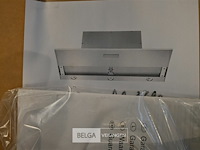 Miele dampkap - afbeelding 1 van  3