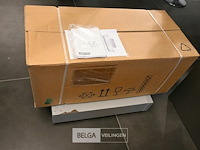 Miele dampkap - afbeelding 2 van  3