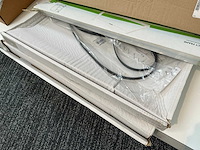 Miele diverse onderdelen voor keukenmachines - afbeelding 7 van  12