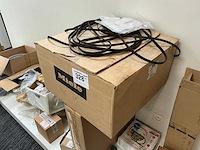 Miele diverse onderdelen voor keukenmachines - afbeelding 11 van  12