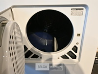 Miele droogkast - afbeelding 3 van  5