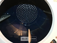 Miele droogkast - afbeelding 4 van  5