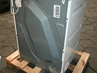 Miele droogkast - afbeelding 3 van  7