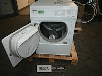 Miele droogkast - afbeelding 4 van  7