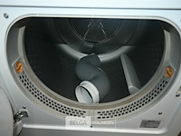 Miele droogkast - afbeelding 5 van  7