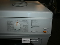 Miele droogkast - afbeelding 6 van  7