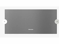 Miele esw 7020 warmhoudlade - afbeelding 2 van  5