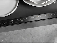 Miele esw 7020 warmhoudlade - afbeelding 3 van  5