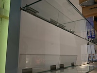 Miele etalage / winkelwand - afbeelding 3 van  3