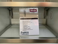 Miele f 1411 vi inbouwkoelkast - afbeelding 1 van  3
