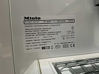 Miele f 1411 vi inbouwkoelkast - afbeelding 3 van  3