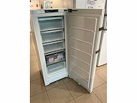 Miele fn 4722 e vriezer - afbeelding 6 van  6