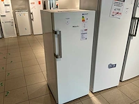 Miele fn 4722 e vriezer