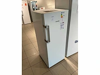 Miele fn 4722 e vriezer - afbeelding 3 van  6