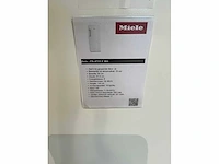 Miele fn 4722 e vriezer - afbeelding 4 van  6