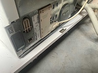 Miele g 1022 sc vaatwasser - afbeelding 3 van  5