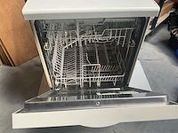 Miele g 1022 sc vaatwasser - afbeelding 4 van  5