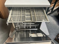 Miele g 1022 sc vaatwasser - afbeelding 5 van  5