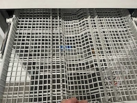 Miele g 5155 scvi xxl inbouw vaatwasser - afbeelding 5 van  6