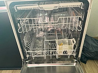 Miele g1225sc vaatwasser - afbeelding 3 van  4