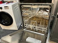 Miele hg03 inbouw vaatwasser - afbeelding 3 van  4