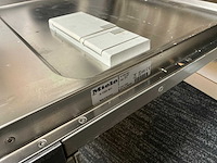 Miele hg03 inbouw vaatwasser - afbeelding 4 van  4