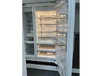 Miele inbouwkoelkast - afbeelding 2 van  8