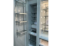 Miele inbouwkoelkast - afbeelding 3 van  8