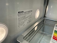 Miele inbouwkoelkast - afbeelding 5 van  8