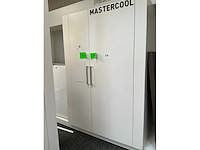 Miele inbouwkoelkast - afbeelding 8 van  8